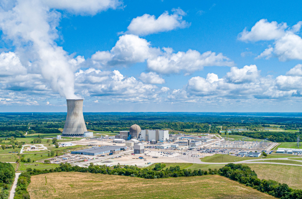 #AtomInAction, czyli koszty wdrożenia energetyki jądrowej