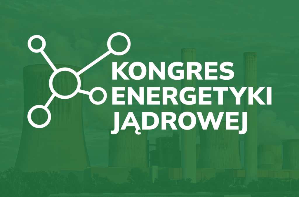 Pierwszy kongres #ej Będziemy!